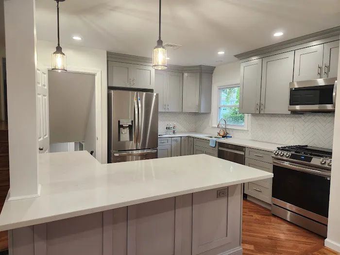 Affordable Home Services Picture 3