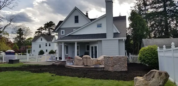 Affordable Home Services Picture 6