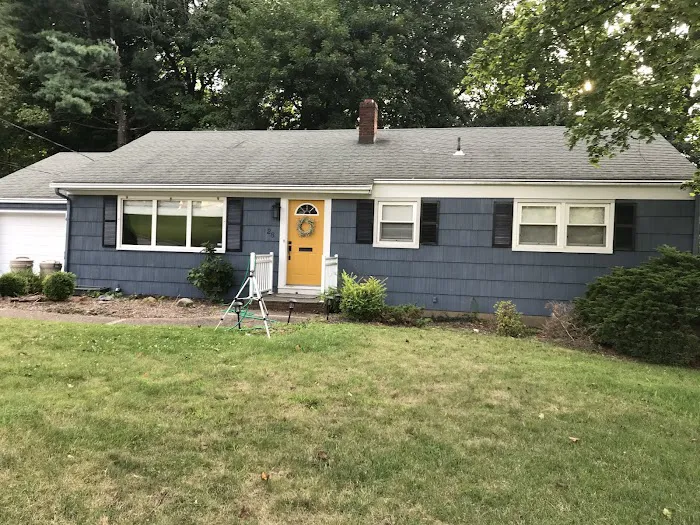Affordable Home Services Picture 7
