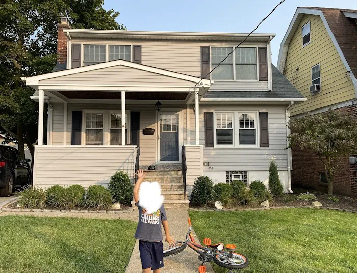 Affordable Home Services Picture 8