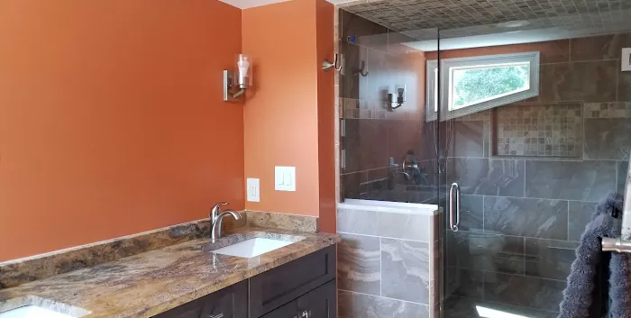 Affordable Home Services Picture 10