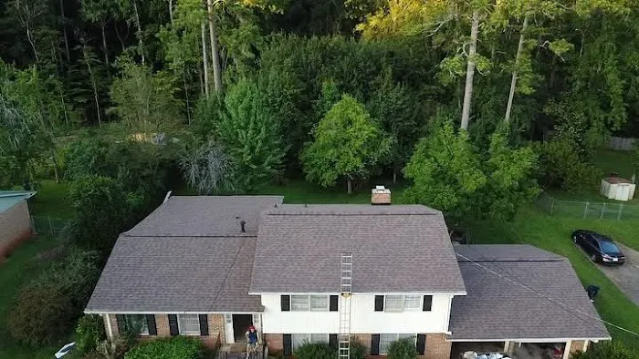 READY PRO Roofing Repair & Replacement Picture 3