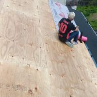 READY PRO Roofing Repair & Replacement ico