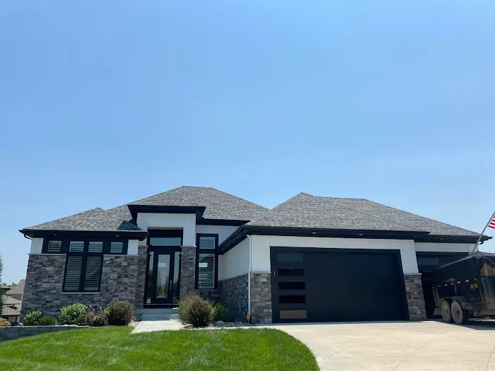 READY PRO Roofing Repair & Replacement Picture 6