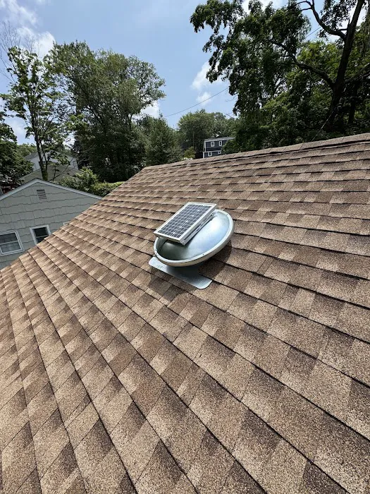 READY PRO Roofing Repair & Replacement Picture 9