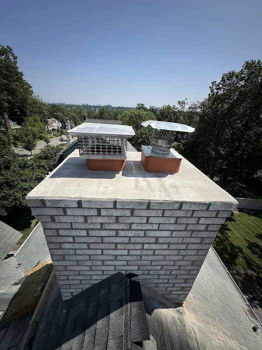 READY PRO Roofing Repair & Replacement Picture 10