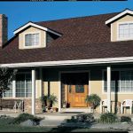 Kevin Phillips Roofing