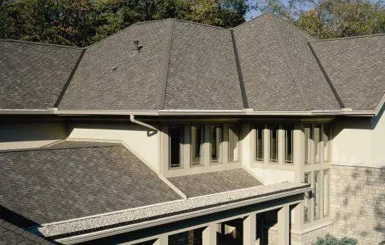 Kevin Phillips Roofing Picture 2