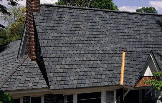 Kevin Phillips Roofing Picture 9
