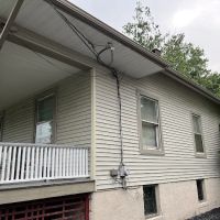 NJ Vinyl Siding of Essex County ico