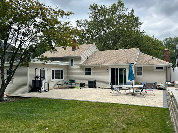 NJ Vinyl Siding of Essex County Picture 3