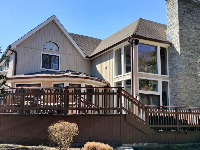 NJ Vinyl Siding of Essex County Picture 7