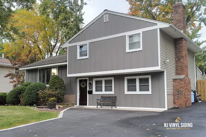 NJ Vinyl Siding of Essex County Picture 8