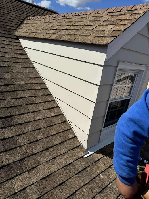 Solid Home Improvement Picture 7