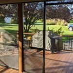 COPE Construction Renovation