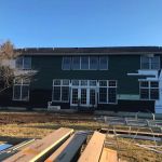 Six Brothers Commercial Roofing Contractors