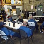 RJK Roofing Solutions