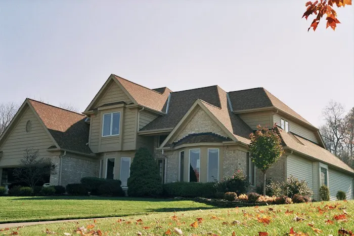 RJK Roofing Solutions Picture 2