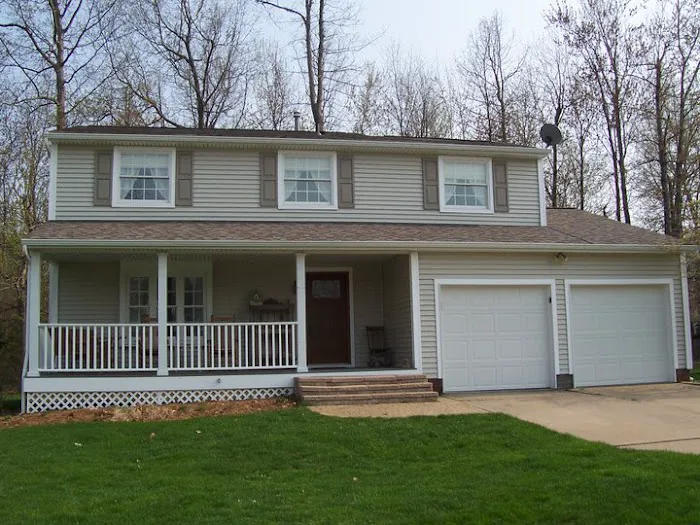 RJK Roofing Solutions Picture 6