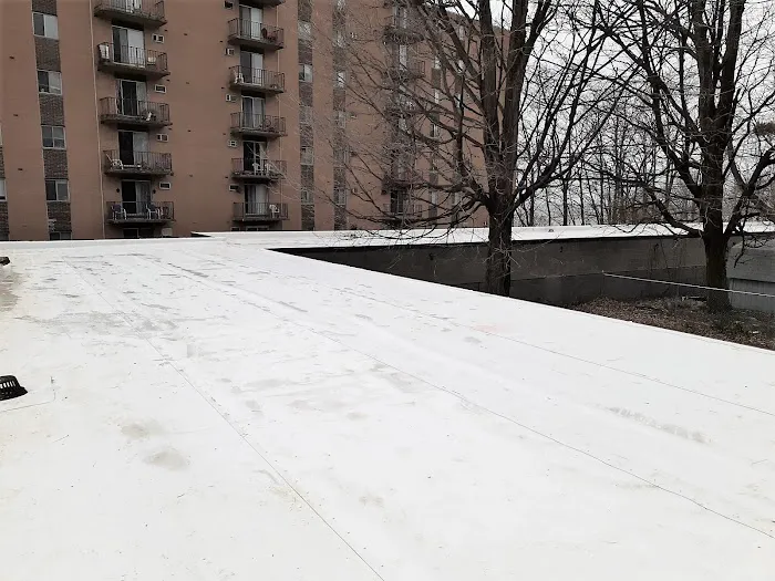 RJK Roofing Solutions Picture 10