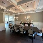 NHL Roofing & Construction