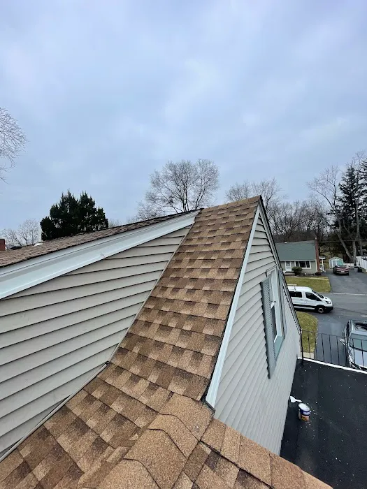 NHL Roofing & Construction Picture 7