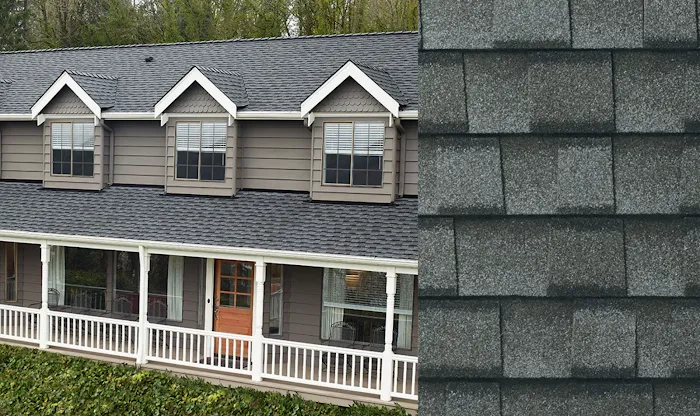 NHL Roofing & Construction Picture 10