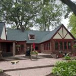 K & K Roofing