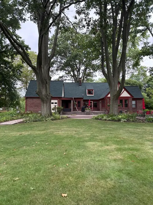 K & K Roofing Picture 6