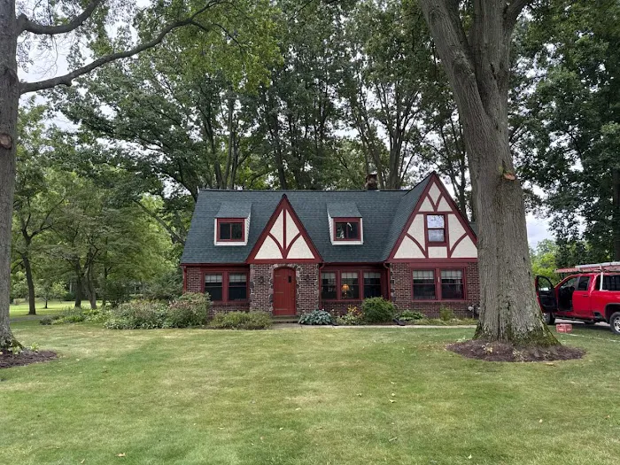 K & K Roofing Picture 5