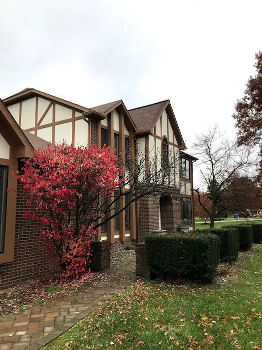 Biltmore Exteriors Picture 8