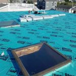 Kingpin Construction