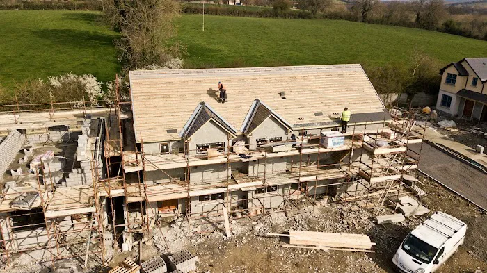 Kingpin Construction Picture 5