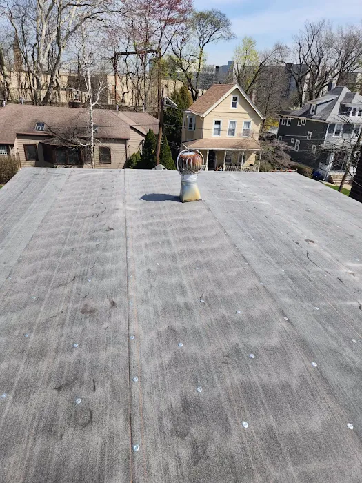 Kingpin Construction Picture 8