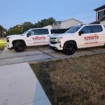 Pro Gen Roofing & Chimney NJ