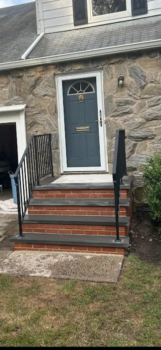 Pro Gen Roofing & Chimney NJ Picture 3