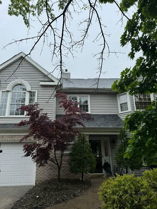Pro Gen Roofing & Chimney NJ Picture 10