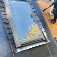 Emily Home Improvement & Gutter Installation ico