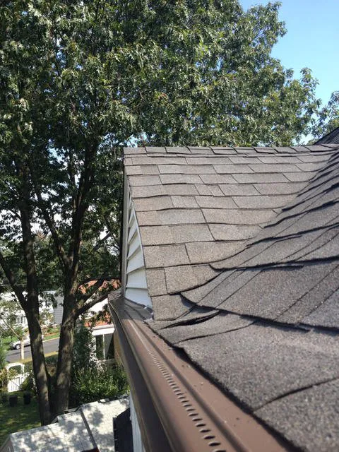 Emily Home Improvement & Gutter Installation Picture 2