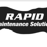 Rapid Maintenance Solutions