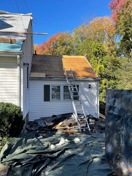 Alpha Construction NJ Picture 2