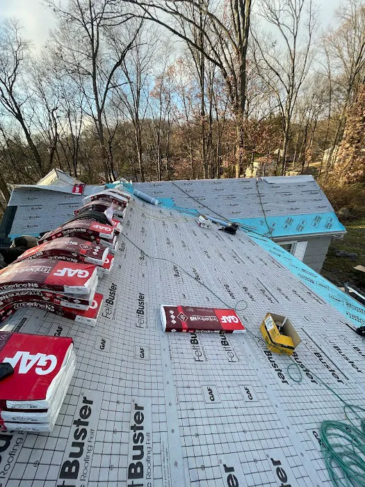 Alpha Construction NJ Picture 3