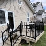 Alpha Construction NJ