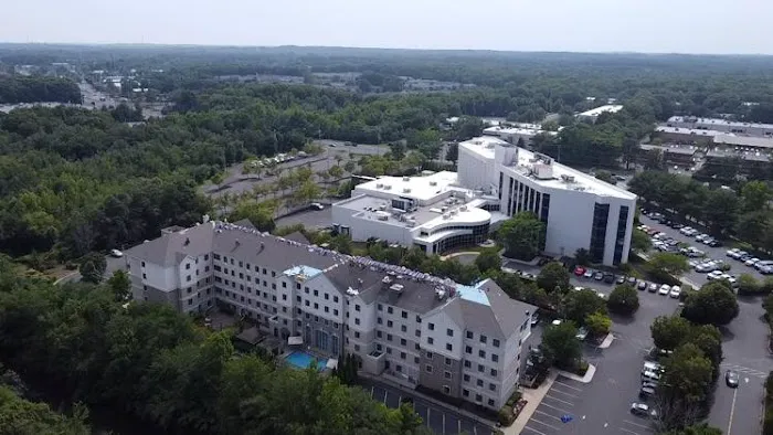 Alpha Construction NJ Picture 4