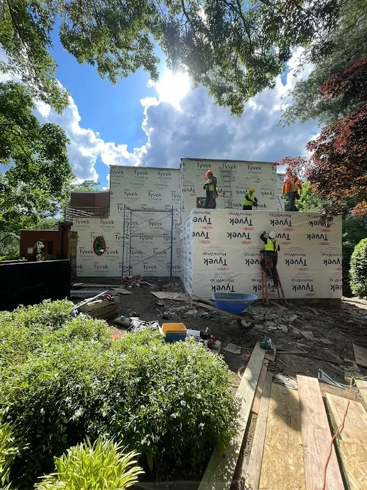 Alpha Construction NJ Picture 7