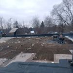Somrack Roofing and Construction