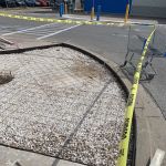 3 Daughters Construction