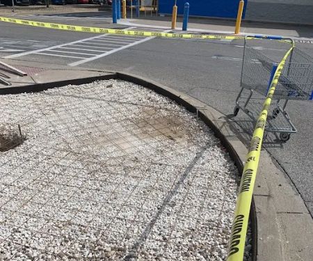 3 Daughters Construction