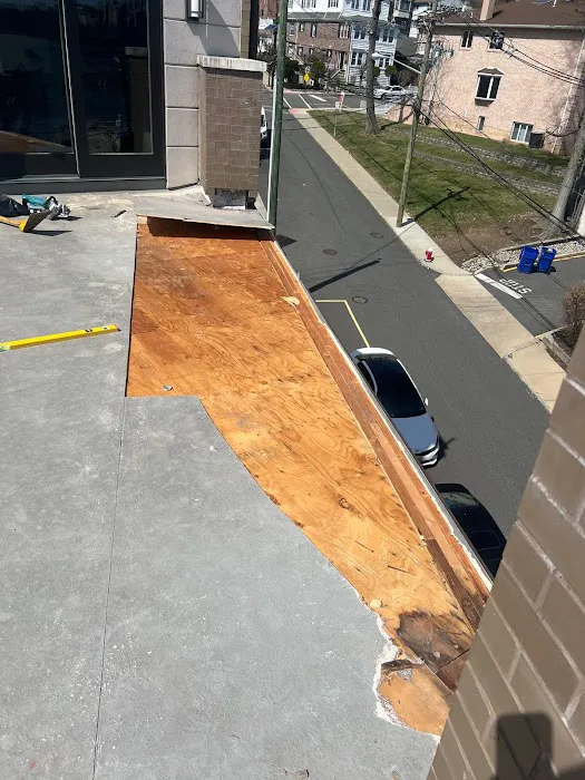 Profine Construction LLC Picture 6