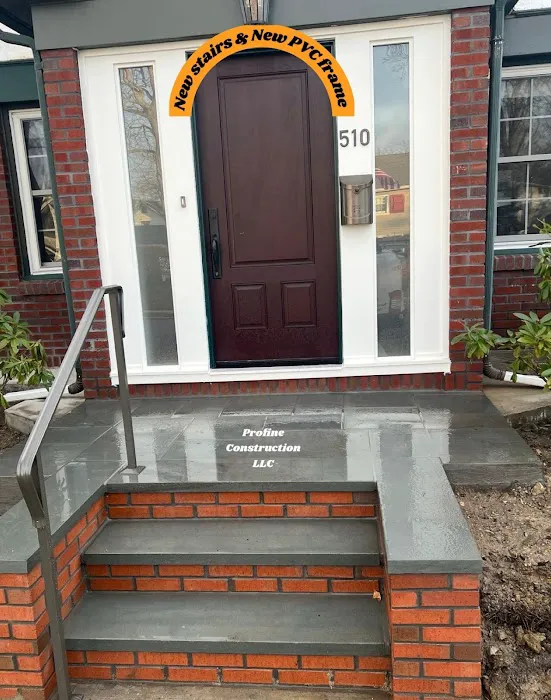 Profine Construction LLC Picture 7